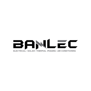 Logo Design by Ansh Design for Bantech Qld | Design: #28482597