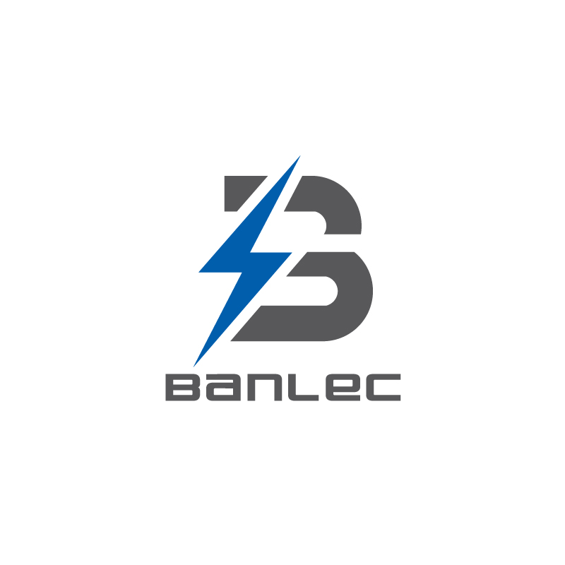 Logo Design by Ansh Design for Bantech Qld | Design #28482598