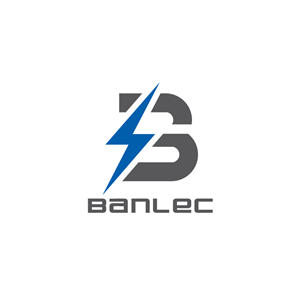 Logo Design by Ansh Design for Bantech Qld | Design: #28482598