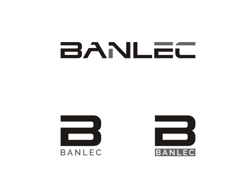 Logo Design by jaxondesign for Bantech Qld | Design #28477786
