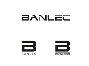 Logo Design by jaxondesign for Bantech Qld | Design: #28477786
