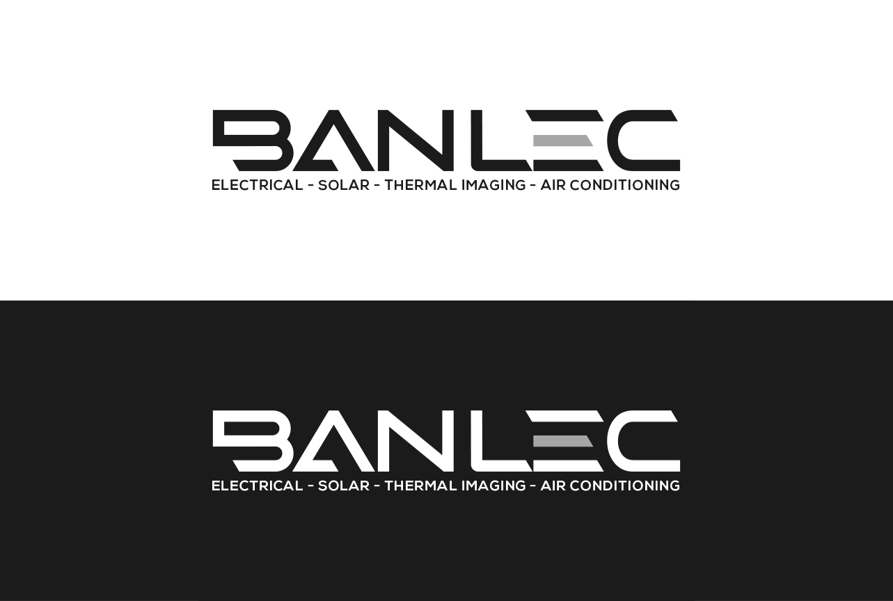 Logo Design by Soonia for Bantech Qld | Design #28478318