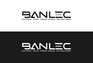 Logo Design by Soonia for Bantech Qld | Design: #28478318