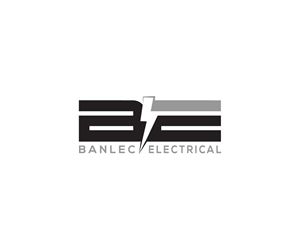 Logo Design by Designix for Bantech Qld | Design: #28479190
