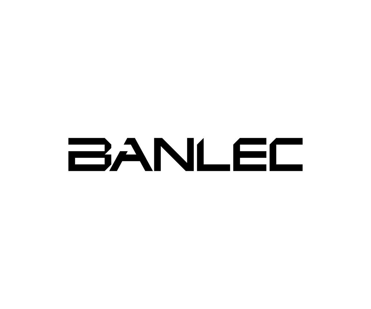 Logo Design by _Asadancs for Bantech Qld | Design #28482259