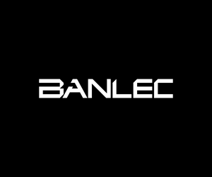 Logo Design by _Asadancs for Bantech Qld | Design: #28482263