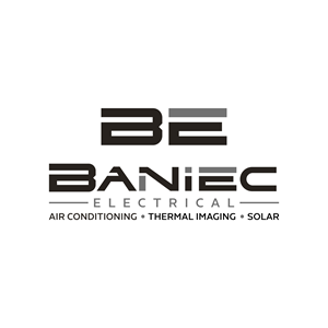 Logo Design by MX LogoArt for Bantech Qld | Design: #28481117
