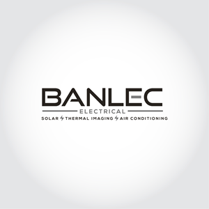 Logo Design by Ayub Zafar for Bantech Qld | Design: #28479031