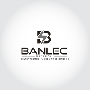 Logo Design by Ayub Zafar for Bantech Qld | Design: #28479033