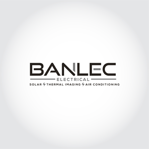 Logo Design by Ayub Zafar for Bantech Qld | Design: #28479034