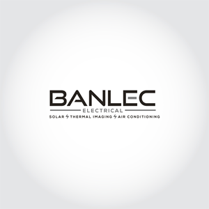 Logo Design by Ayub Zafar for Bantech Qld | Design: #28479038