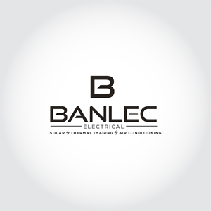 Logo Design by Ayub Zafar for Bantech Qld | Design: #28479039