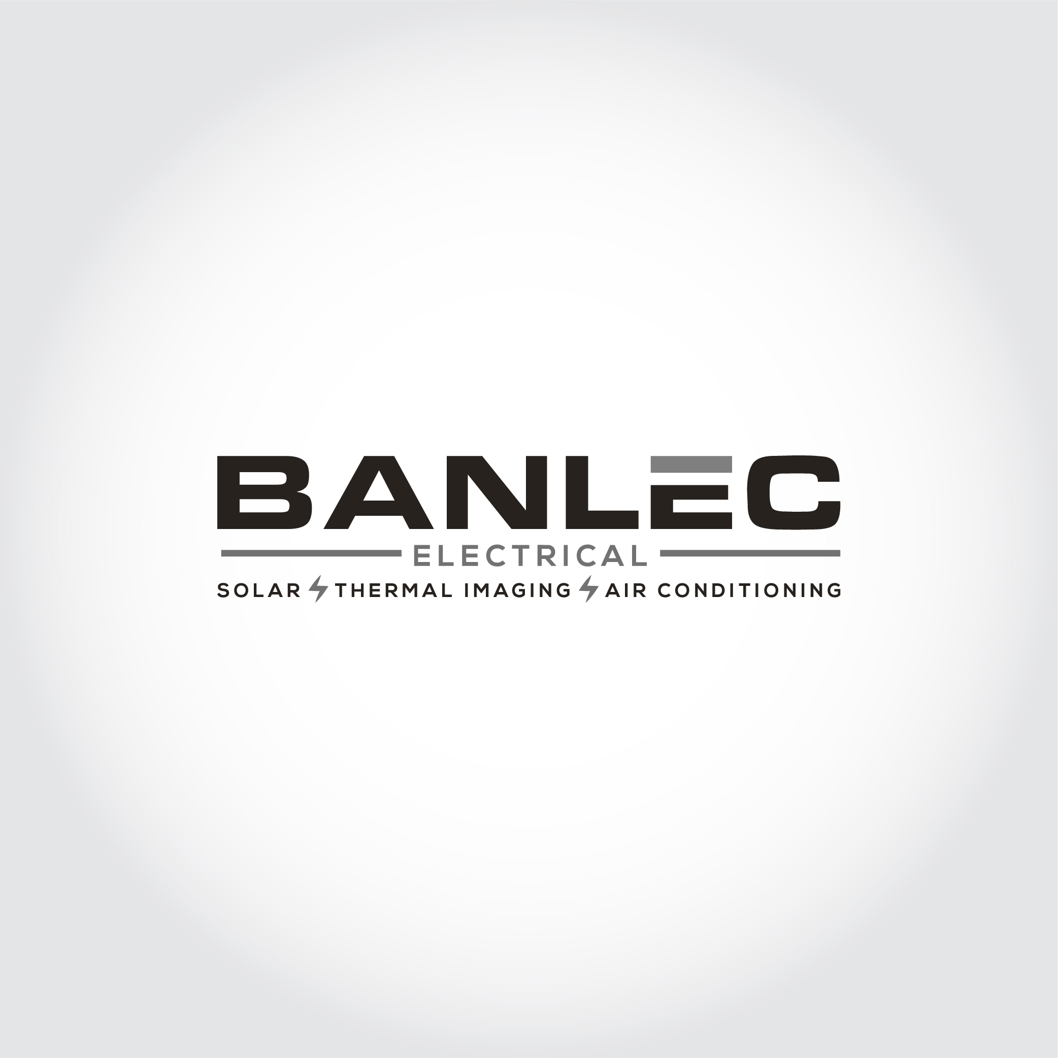 Logo Design by Ayub Zafar for Bantech Qld | Design #28479041