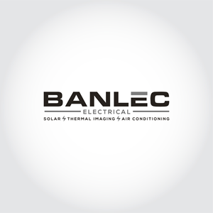 Logo Design by Ayub Zafar for Bantech Qld | Design: #28479041