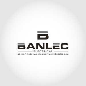 Logo Design by Ayub Zafar for Bantech Qld | Design: #28479044