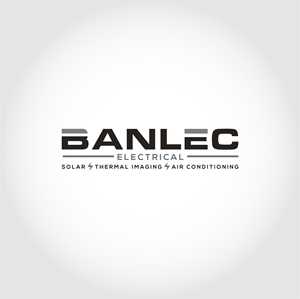 Logo Design by Ayub Zafar for Bantech Qld | Design: #28479045