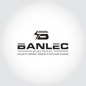 Logo Design by Ayub Zafar for Bantech Qld | Design: #28479046