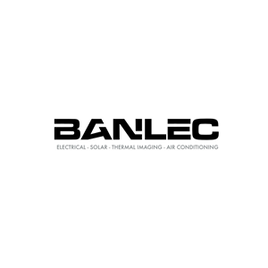 Logo Design by ZEA Design for Bantech Qld | Design: #28480867