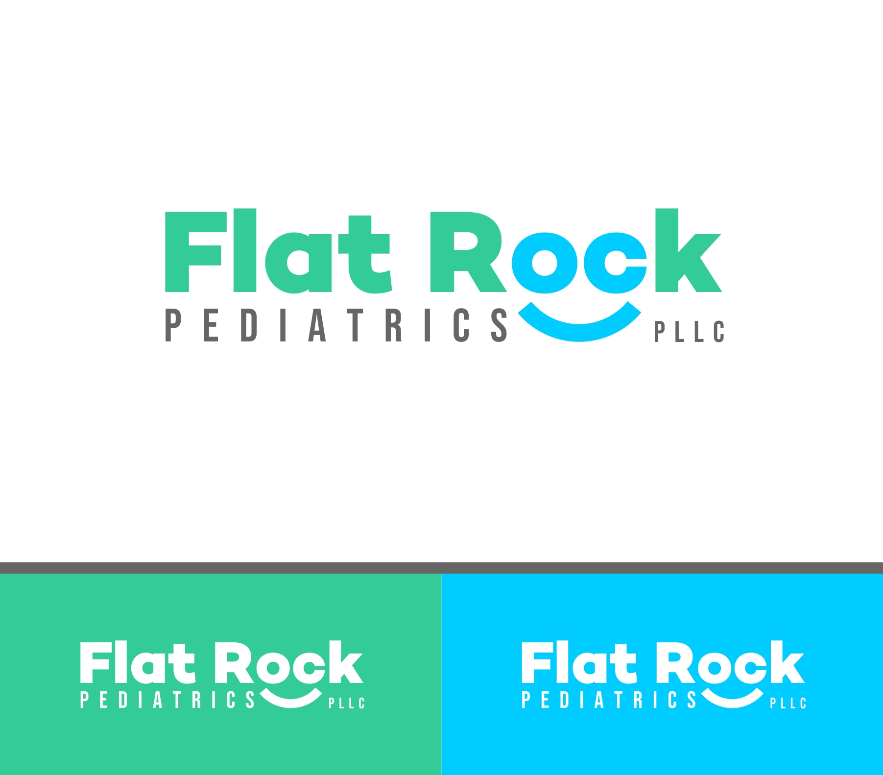 Logo Design by filip.jelkic for Winschel Environmental, LLC | Design #28503775