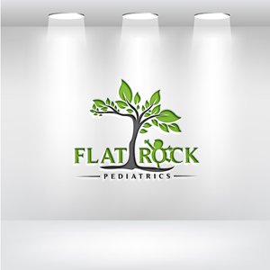 Logo Design by Uhm@design for Winschel Environmental, LLC | Design: #28479809