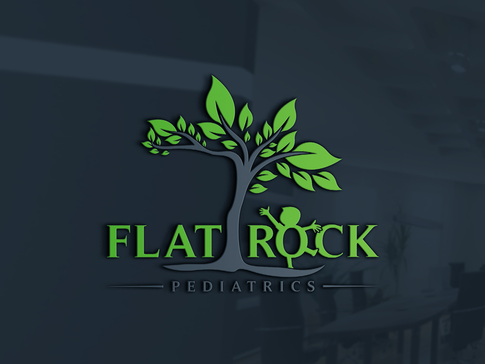 Logo Design by Uhm@design for Winschel Environmental, LLC | Design #28479810