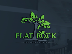 Logo Design by Uhm@design for Winschel Environmental, LLC | Design: #28479810