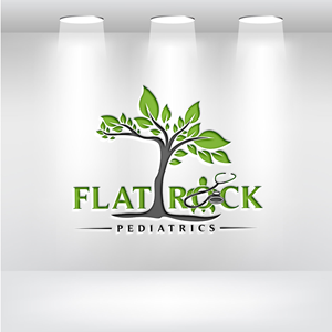 Logo Design by Uhm@design for Winschel Environmental, LLC | Design: #28480905