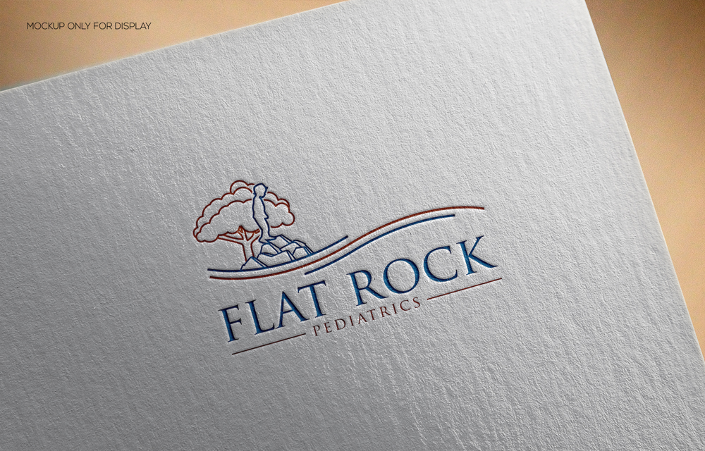 Logo Design by LogoEon for Winschel Environmental, LLC | Design #28479772