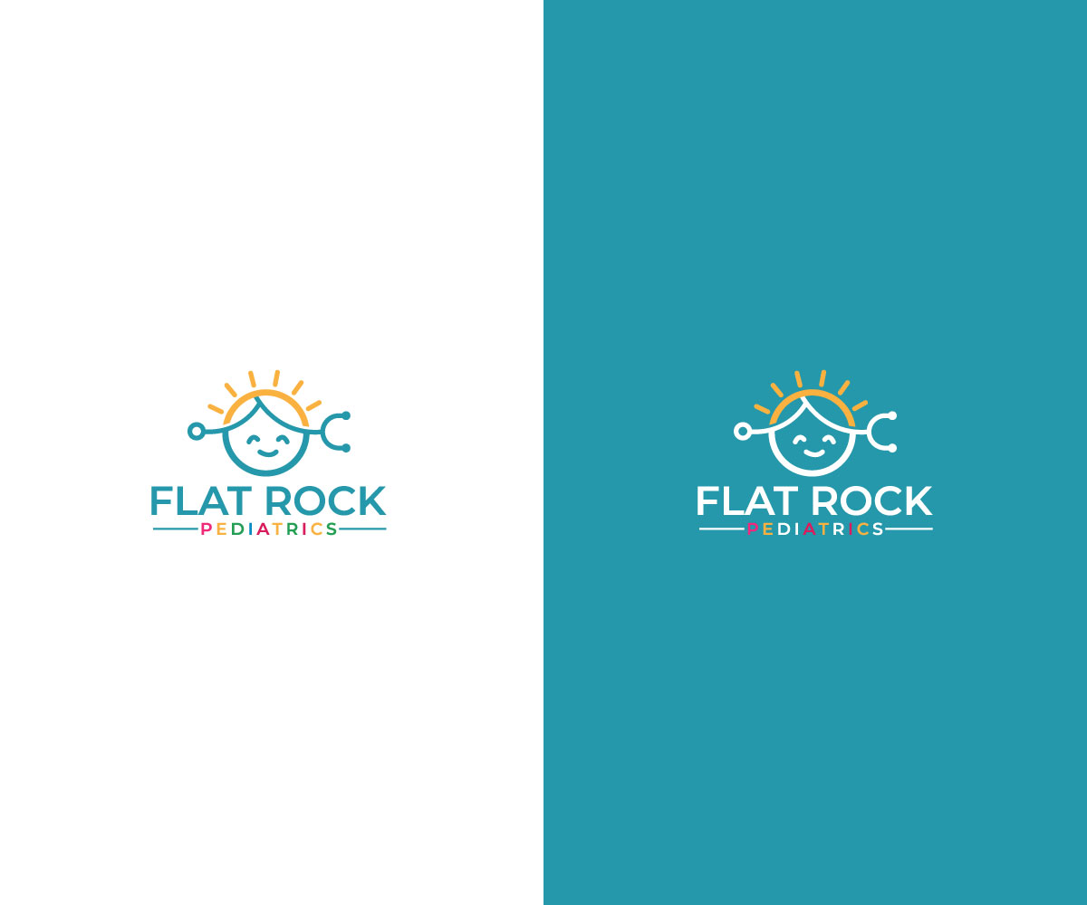 Contest winning design