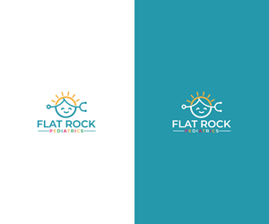 Logo Design by jonkonrad for Winschel Environmental, LLC | Design: #28481356