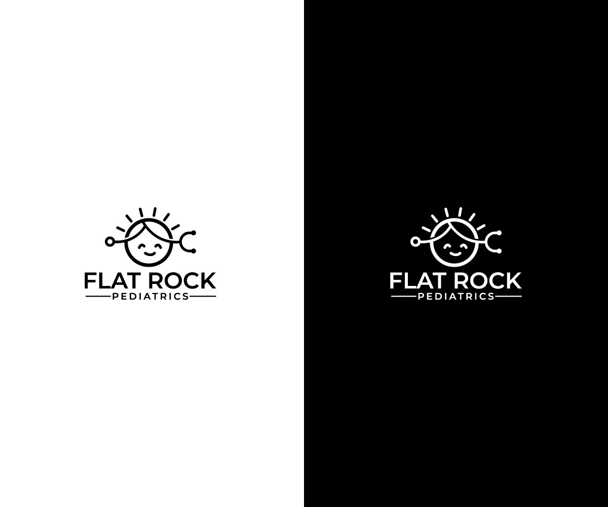 Logo Design by jonkonrad for Winschel Environmental, LLC | Design #28527306