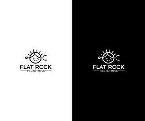 Logo Design by jonkonrad for Winschel Environmental, LLC | Design: #28527306