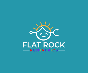 Logo Design by jonkonrad for Winschel Environmental, LLC | Design: #28532049