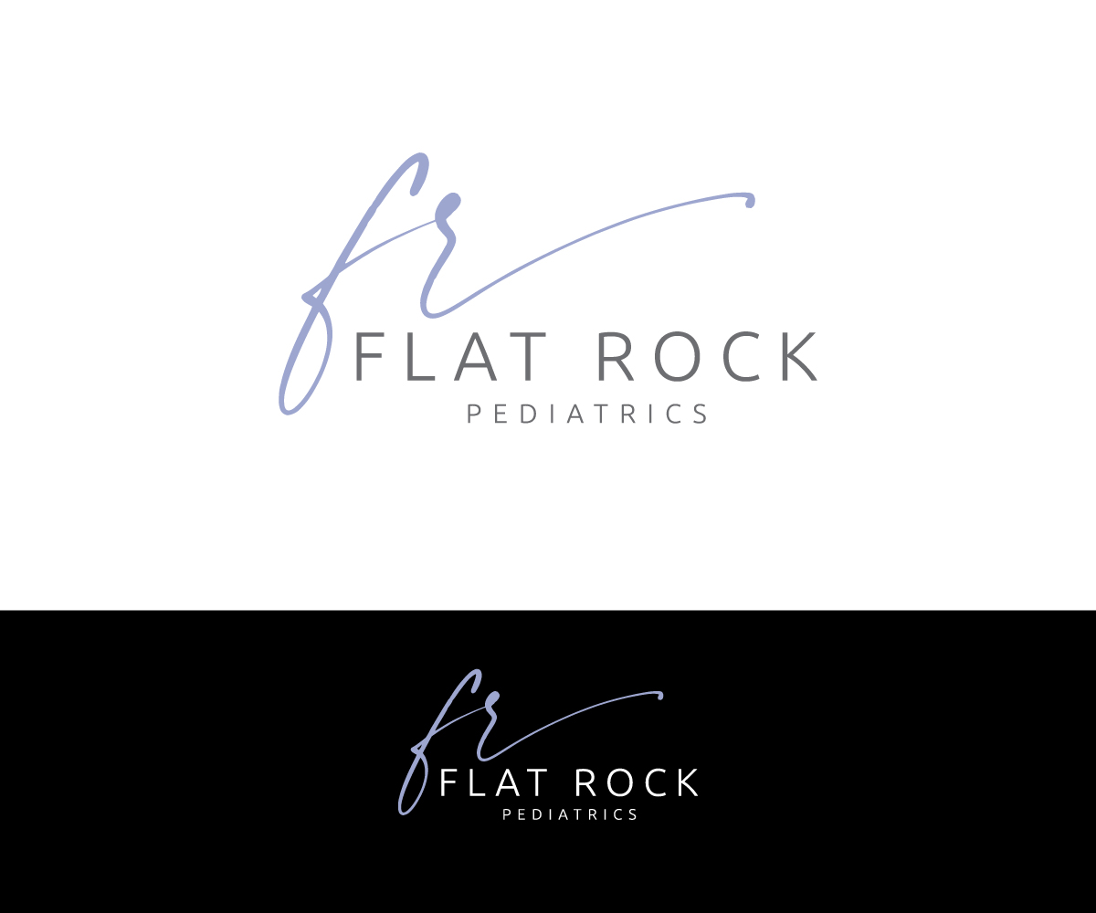 Logo Design by Kavth for Winschel Environmental, LLC | Design #28503382