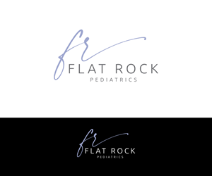 Logo Design by Kavth for Winschel Environmental, LLC | Design: #28503382