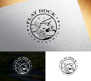 Logo Design by Logo Stock for Winschel Environmental, LLC | Design: #28478023