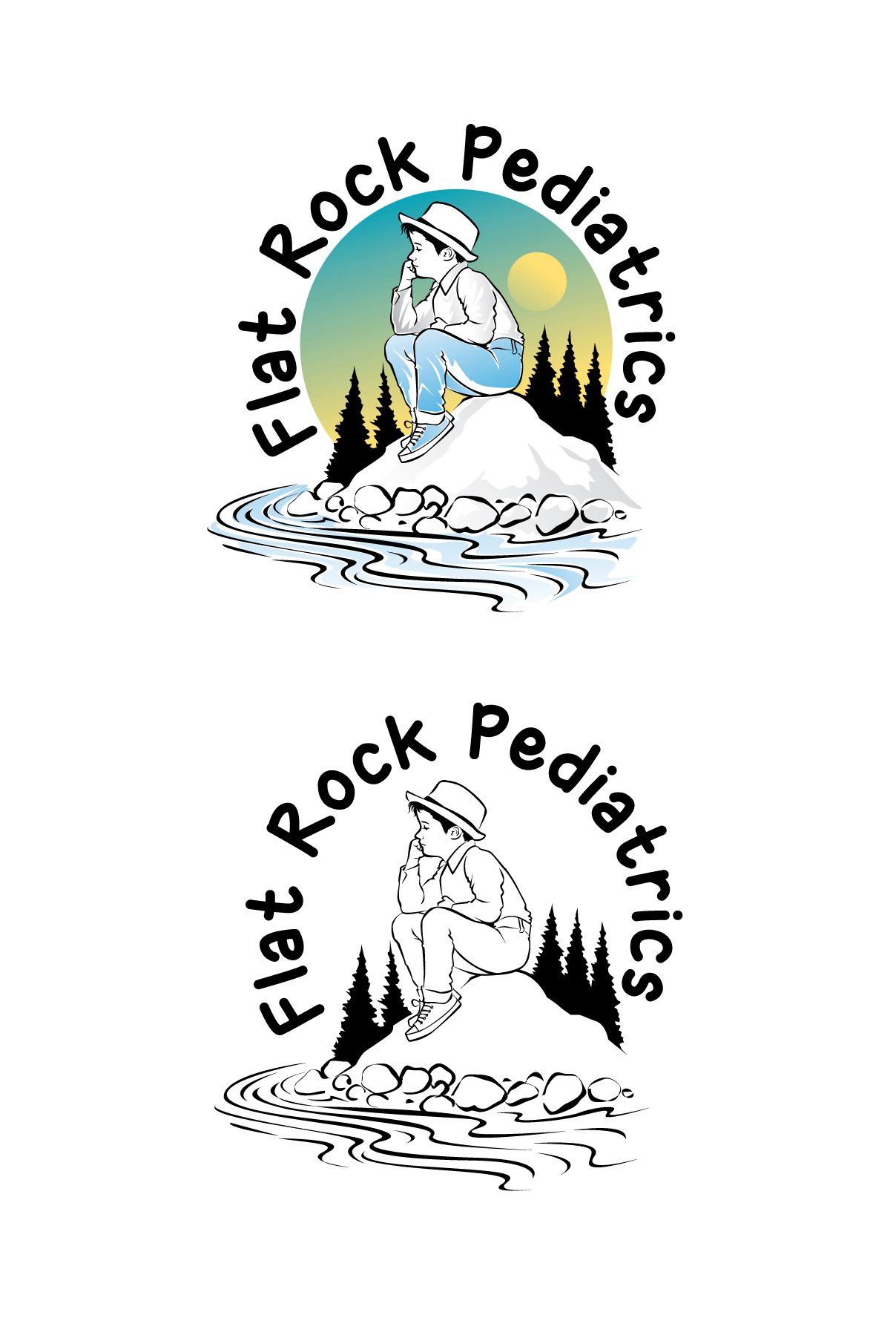 Logo Design by LogoPoko for Winschel Environmental, LLC | Design #28479382