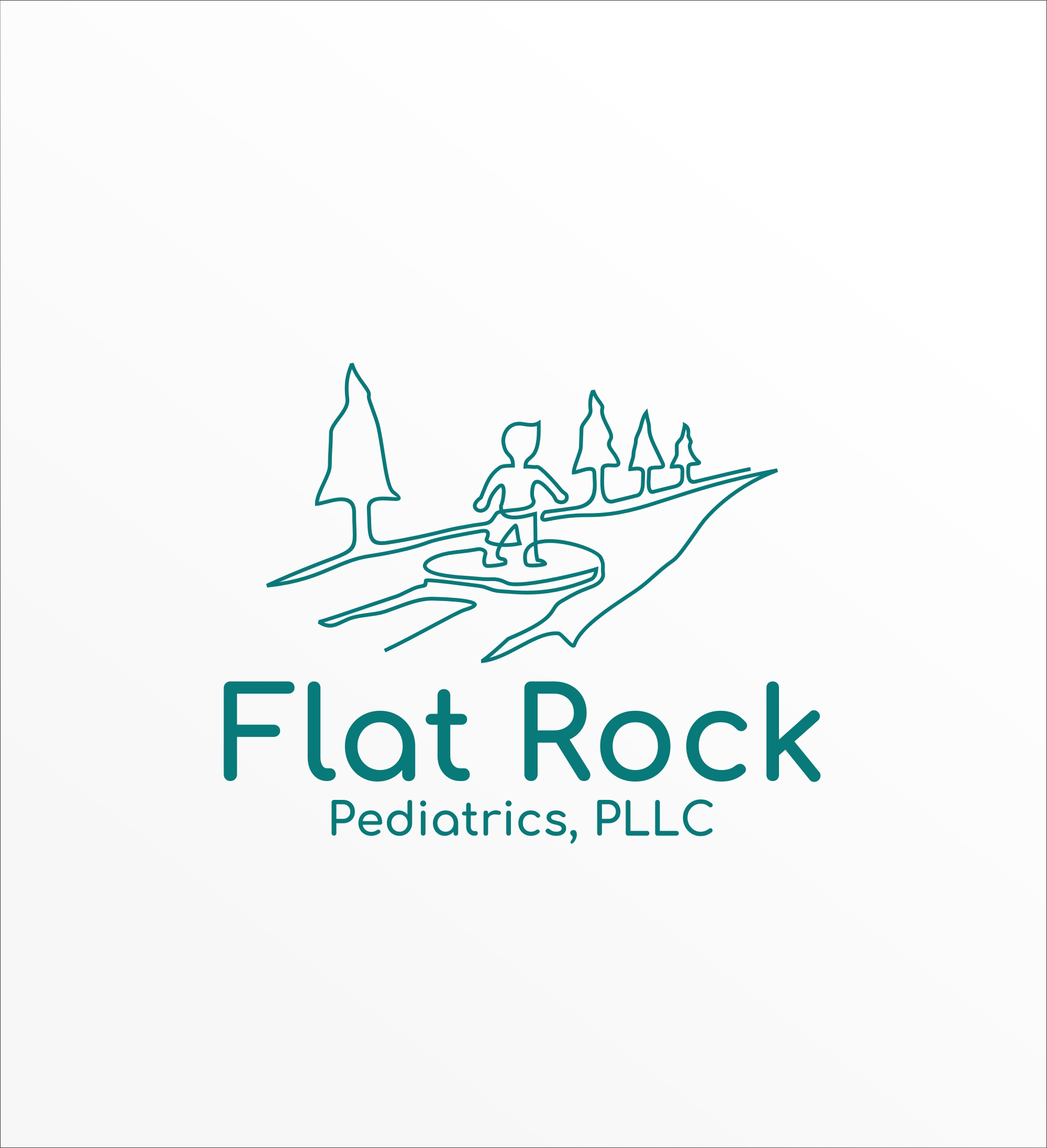 Logo Design by hamkur for Winschel Environmental, LLC | Design #28481382