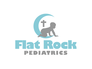 Logo Design by Champeng