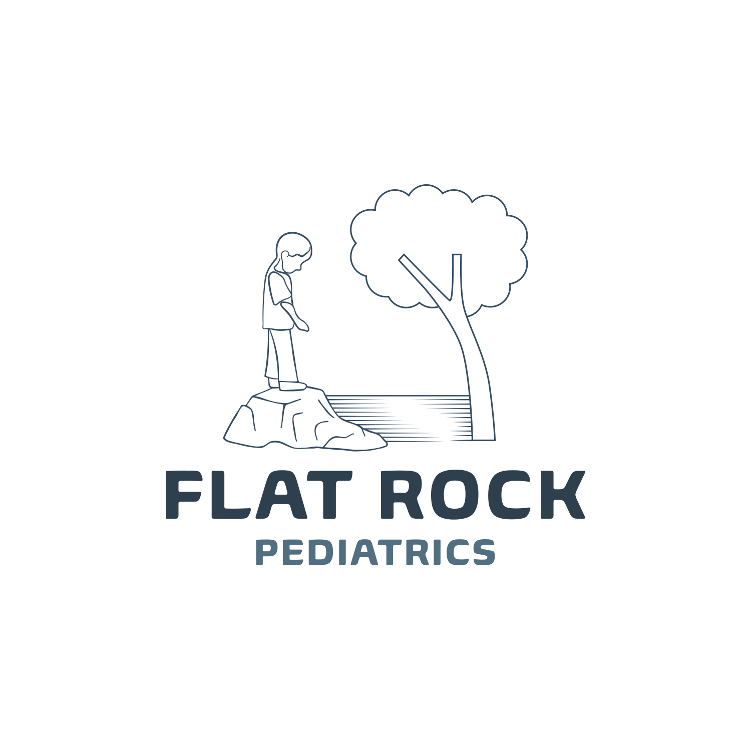 Logo Design by Wally_F for Winschel Environmental, LLC | Design #28479803