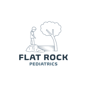 Logo Design by Wally_F for Winschel Environmental, LLC | Design: #28479803