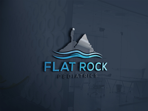 Logo Design by Deziners Zone for Winschel Environmental, LLC | Design: #28483231