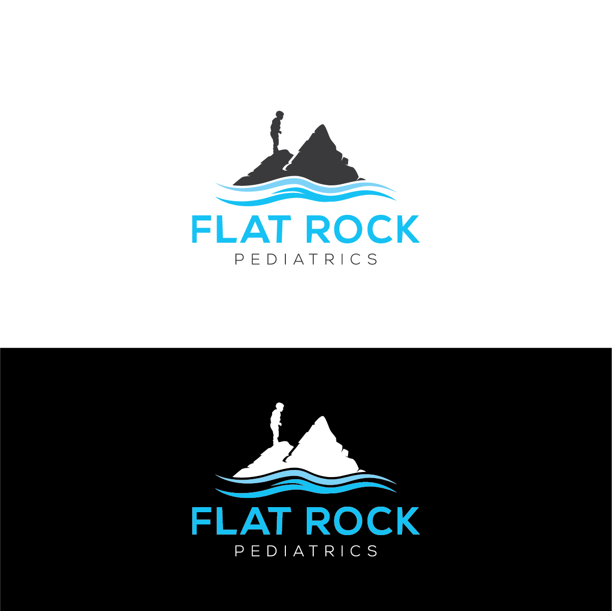 Logo Design by Deziners Zone for Winschel Environmental, LLC | Design #28483233