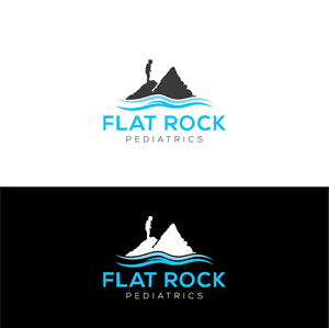 Logo Design by Deziners Zone for Winschel Environmental, LLC | Design: #28483233