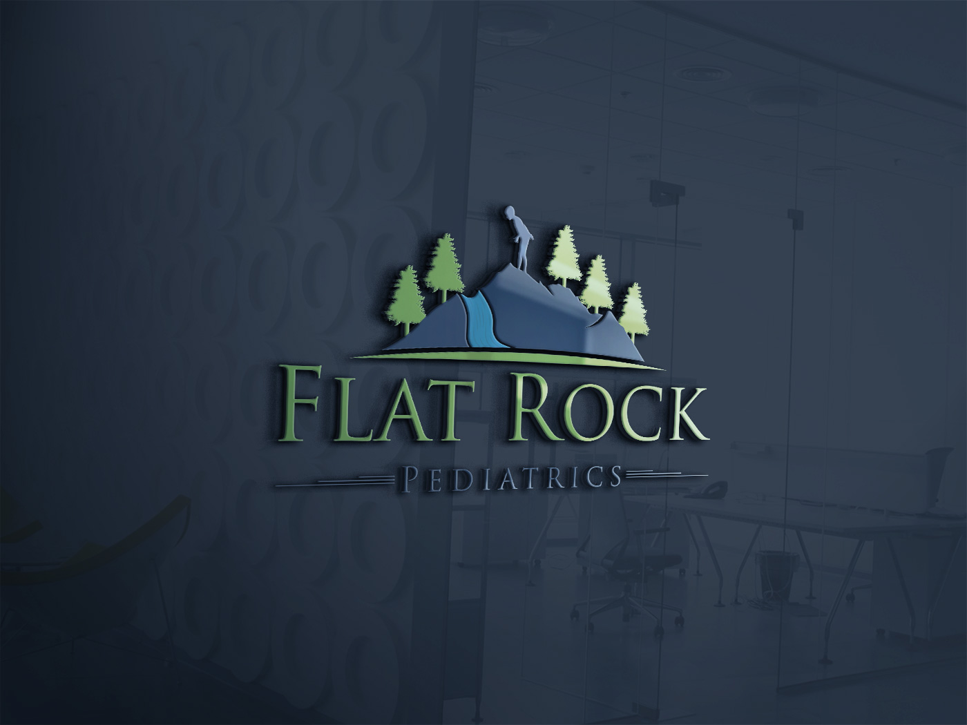 Logo Design by Deziners Zone for Winschel Environmental, LLC | Design #28483234