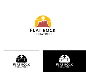 Logo Design by WahyuHMD for Winschel Environmental, LLC | Design: #28501532