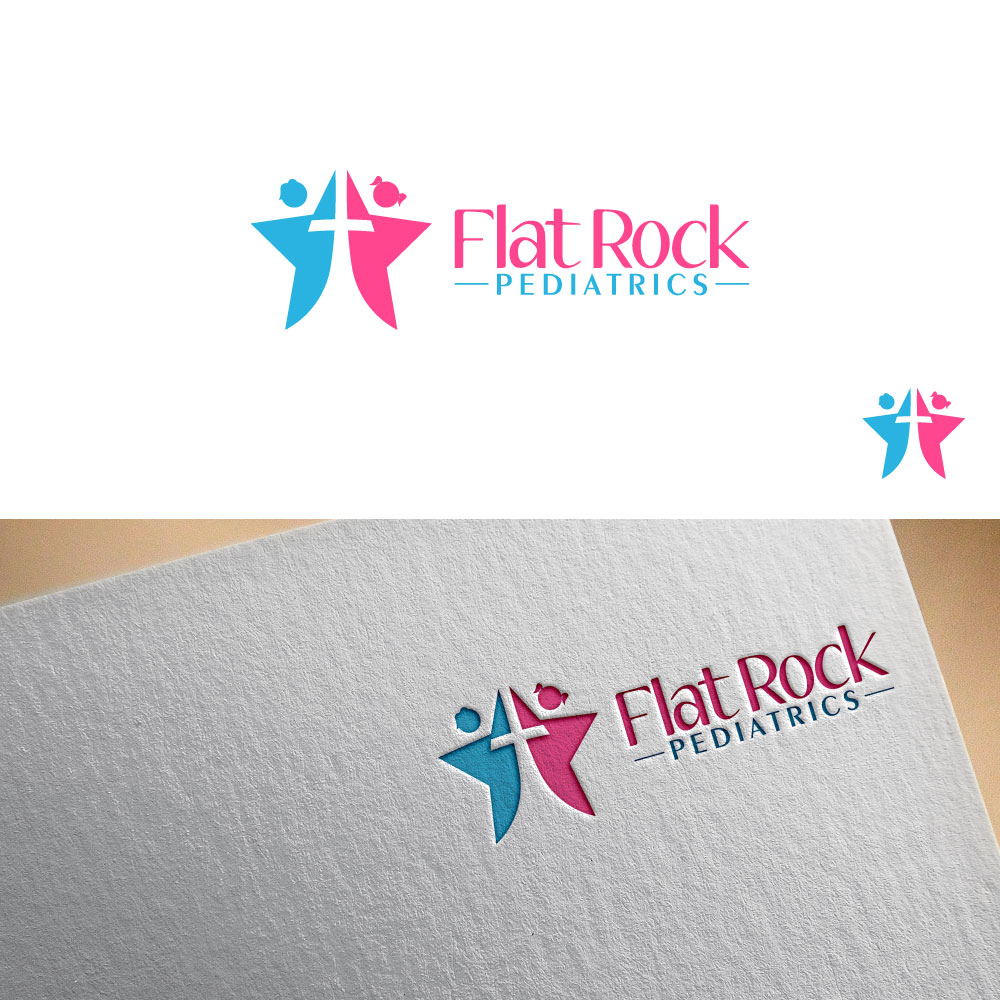 Logo Design by Trident for Winschel Environmental, LLC | Design #28497514