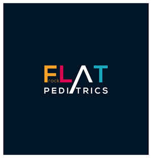 Logo Design by vidarshana 2 for Winschel Environmental, LLC | Design: #28490390