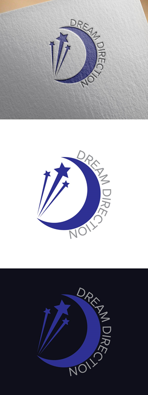 Logo Design by uk for this project | Design #28481877