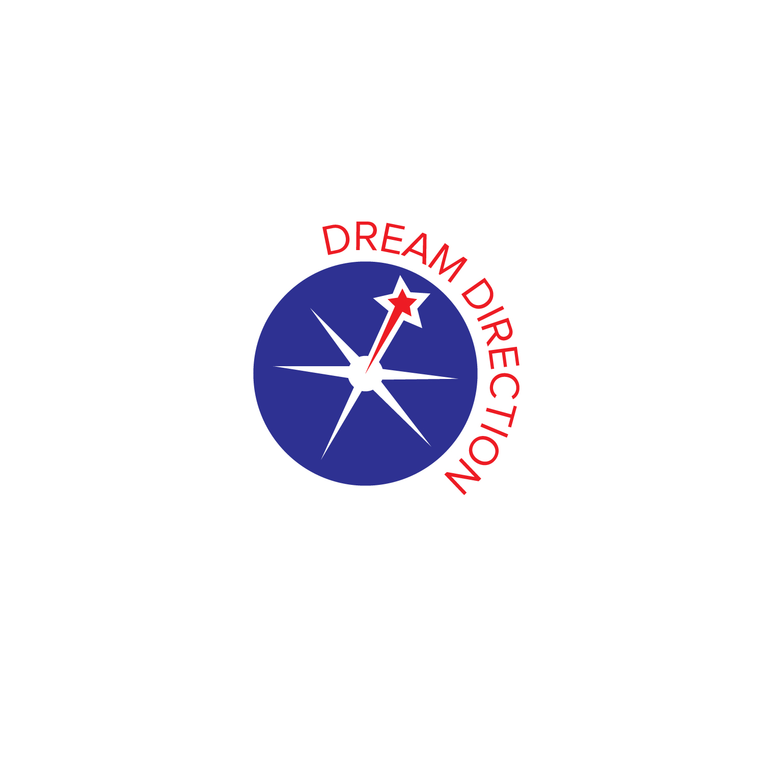 Logo Design by uk for this project | Design #28483890